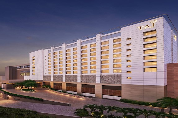 The Westin Rajarhat